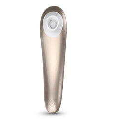 #sex_shop# - #sexshop_colombia#