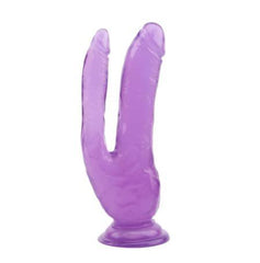 Two large number 8 balloons in gold and silver colors, perfect for an 88th birthday celebration or anniversary