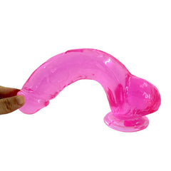 #sex_shop# - #sexshop_colombia#