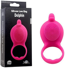 #sex_shop# - #sexshop_colombia#