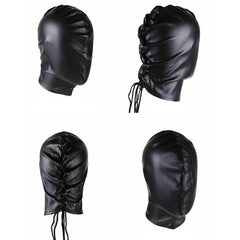 #sex_shop# - #sexshop_colombia#