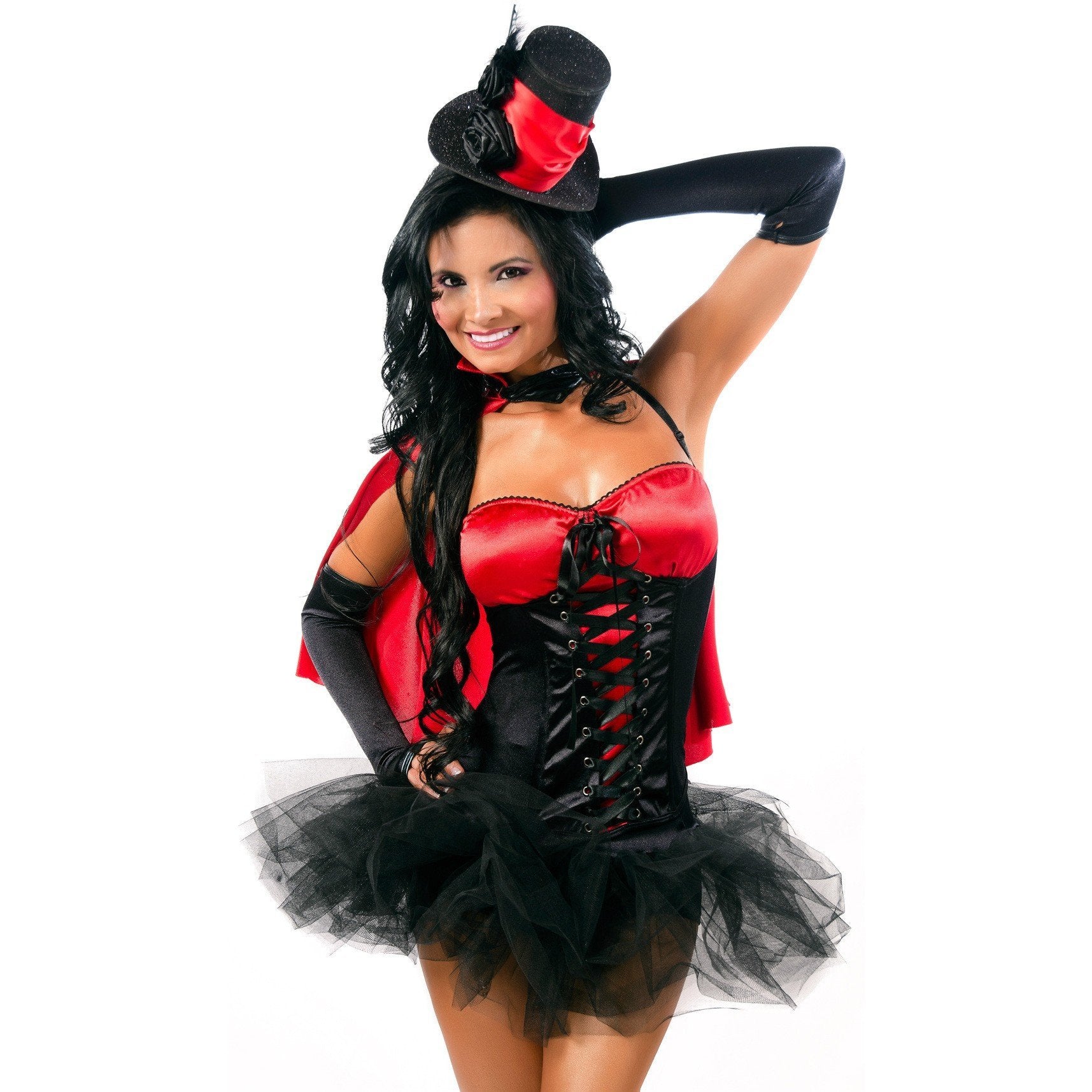 #sex_shop# - #sexshop_colombia#