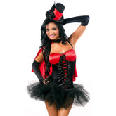 #sex_shop# - #sexshop_colombia#