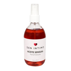 #sex_shop# - #sexshop_colombia#