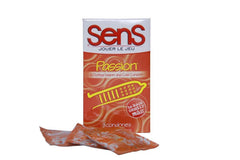 #sex_shop# - #sexshop_colombia#