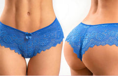 #sex_shop# - #sexshop_colombia#