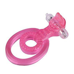 #sex_shop# - #sexshop_colombia#