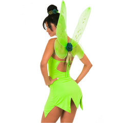 #sex_shop# - #sexshop_colombia#