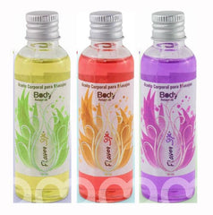 #sex_shop# - #sexshop_colombia#