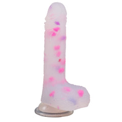 #sex_shop# - #sexshop_colombia#