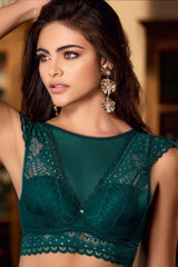 #sex_shop# - #sexshop_colombia#