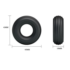 #sex_shop# - #sexshop_colombia#