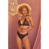 #sex_shop# - #sexshop_colombia#