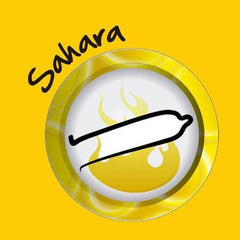 #sex_shop# - #sexshop_colombia#