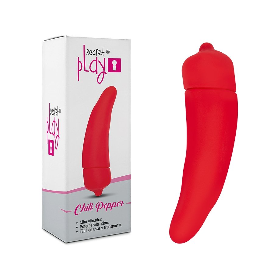 #sex_shop# - #sexshop_colombia#