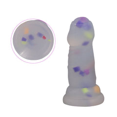 #sex_shop# - #sexshop_colombia#