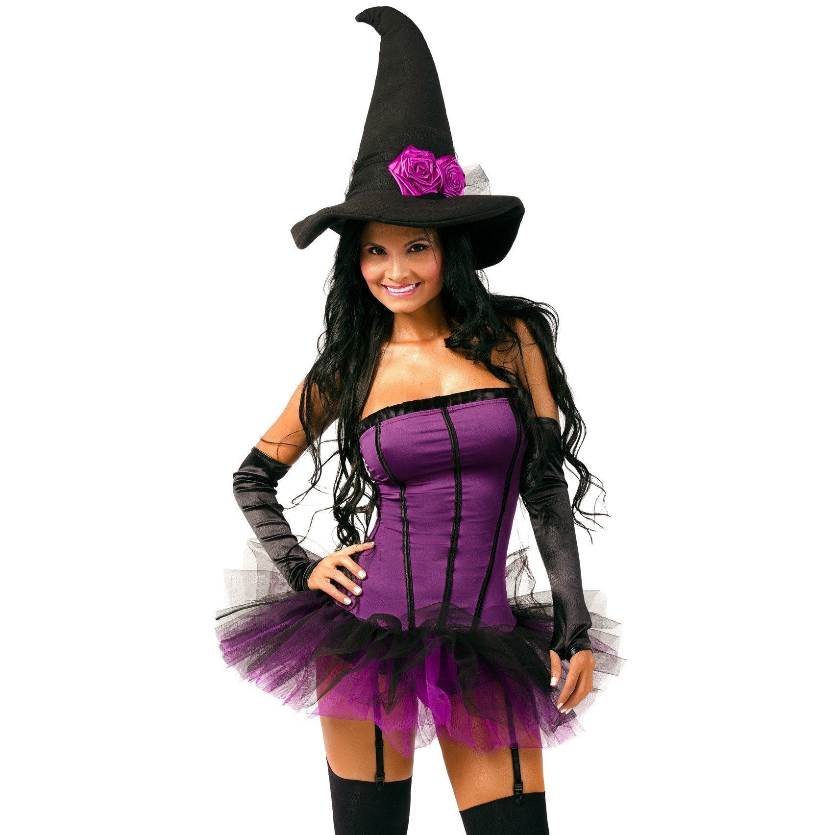 #sex_shop# - #sexshop_colombia#