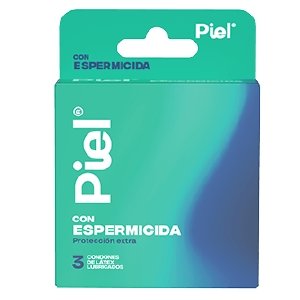 #sex_shop# - #sexshop_colombia#