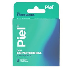 #sex_shop# - #sexshop_colombia#