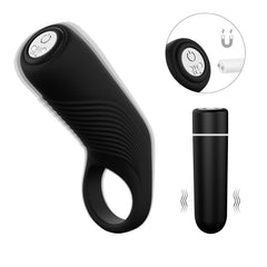 #sex_shop# - #sexshop_colombia#