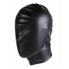 #sex_shop# - #sexshop_colombia#