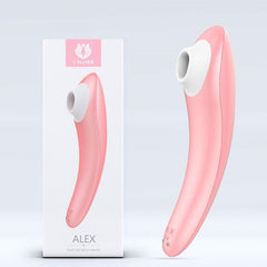 #sex_shop# - #sexshop_colombia#