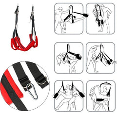 #sex_shop# - #sexshop_colombia#