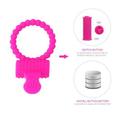 #sex_shop# - #sexshop_colombia#