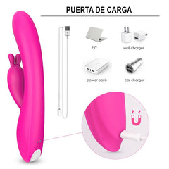 #sex_shop# - #sexshop_colombia#