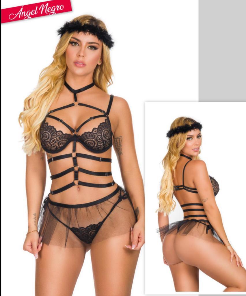 #sex_shop# - #sexshop_colombia#