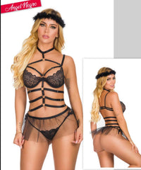 #sex_shop# - #sexshop_colombia#