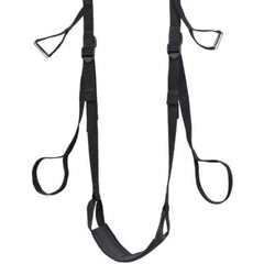 #sex_shop# - #sexshop_colombia#