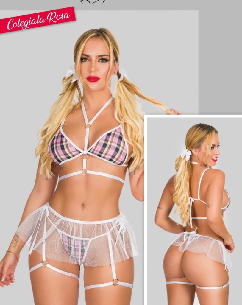 #sex_shop# - #sexshop_colombia#