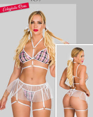 #sex_shop# - #sexshop_colombia#