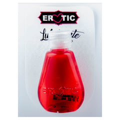 #sex_shop# - #sexshop_colombia#