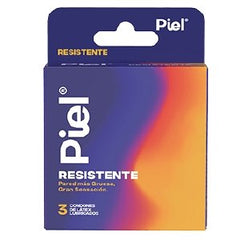 #sex_shop# - #sexshop_colombia#