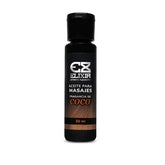 #sex_shop# - #sexshop_colombia#