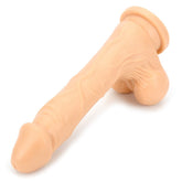 #sex_shop# - #sexshop_colombia#