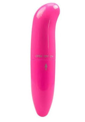 Beautiful pink Bala Vibradora Pink Pleasure sex toy for ultimate pleasure and satisfaction