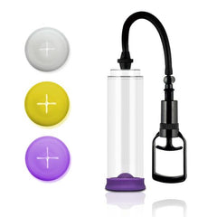 An illustration of the BOMBA Men Power Up formula with natural ingredients