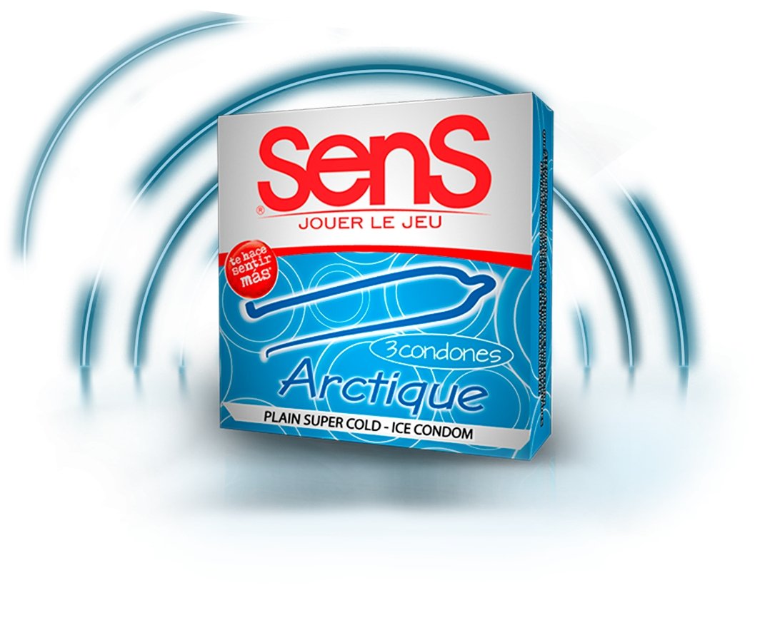 #sex_shop# - #sexshop_colombia#