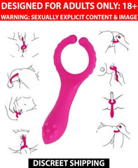 #sex_shop# - #sexshop_colombia#