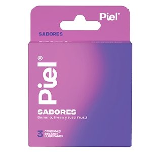 #sex_shop# - #sexshop_colombia#