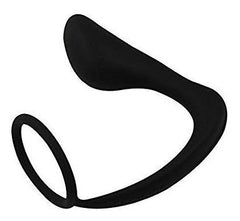 #sex_shop# - #sexshop_colombia#