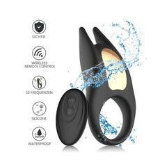 #sex_shop# - #sexshop_colombia#