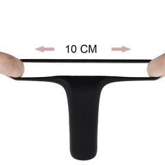 #sex_shop# - #sexshop_colombia#