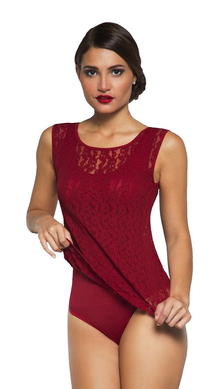 Close-up image of BODY CONTROL EXTERIOR product, showing sleek design and durable materials