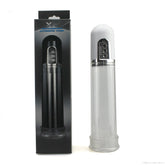 Rechargeable automatic digital USB X men bomb with powerful features