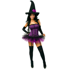 #sex_shop# - #sexshop_colombia#