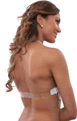 #sex_shop# - #sexshop_colombia#